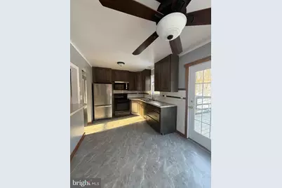 1145 River Road, Pequea, PA 17565 - Photo 3