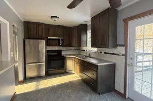 1145 River Rd, Pequea, PA 17565 - Photo 3