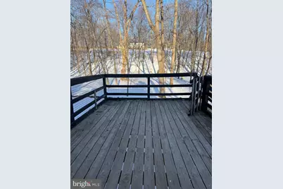 1145 River Road, Pequea, PA 17565 - Photo 15