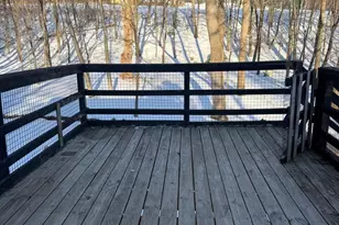 1145 River Rd, Pequea, PA 17565 - Photo 15