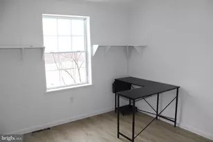 1131 Elwood St, Narvon, PA 17555 - Photo 15