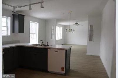 1131 Elwood Street, Narvon, PA 17555 - Photo 7