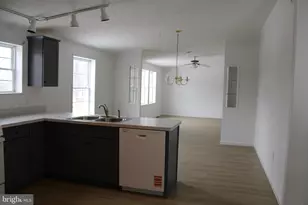 1131 Elwood St, Narvon, PA 17555 - Photo 7