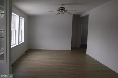 1131 Elwood Street, Narvon, PA 17555 - Photo 9