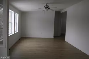 1131 Elwood St, Narvon, PA 17555 - Photo 9