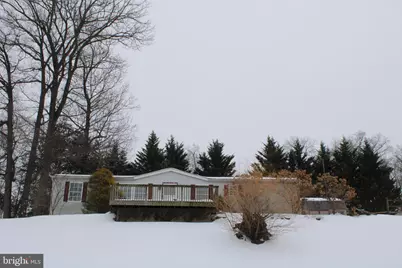 1131 Elwood Street, Narvon, PA 17555 - Photo 1