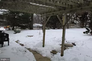 1131 Elwood St, Narvon, PA 17555 - Photo 5