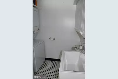 1131 Elwood Street, Narvon, PA 17555 - Photo 13