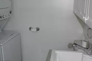 1131 Elwood St, Narvon, PA 17555 - Photo 13