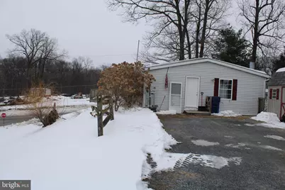 1131 Elwood Street, Narvon, PA 17555 - Photo 3