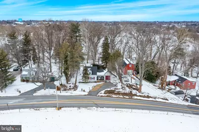 2009 Millstream Road, Lancaster, PA 17602 - Photo 13