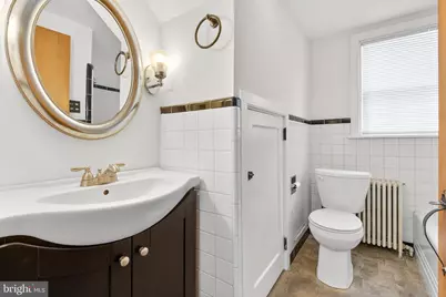 2009 Millstream Road, Lancaster, PA 17602 - Photo 11