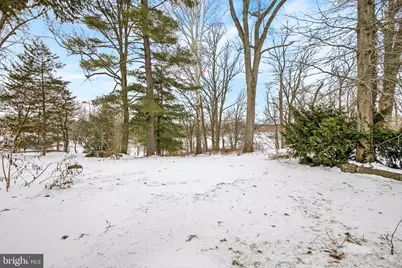 2009 Millstream Road, Lancaster, PA 17602 - Photo 19