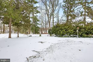 2009 Millstream Rd, Lancaster, PA 17602 - Photo 17