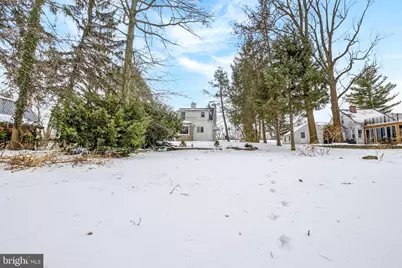 2009 Millstream Road, Lancaster, PA 17602 - Photo 21