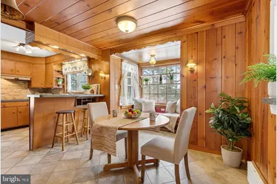 2009 Millstream Road, Lancaster, PA 17602 - Photo 5