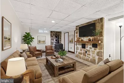 2009 Millstream Road, Lancaster, PA 17602 - Photo 7