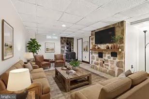 2009 Millstream Rd, Lancaster, PA 17602 - Photo 7