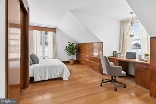 2009 Millstream Rd, Lancaster, PA 17602 - Photo 9