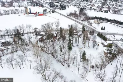 2009 Millstream Road, Lancaster, PA 17602 - Photo 15