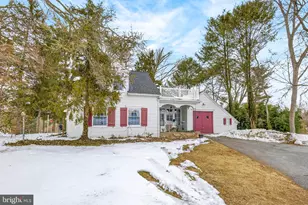 2009 Millstream Rd, Lancaster, PA 17602 - Photo 1