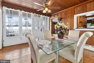 2009 Millstream Rd, Lancaster, PA 17602 - Photo 3