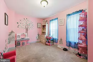 691 Cherry St, Columbia, PA 17512 - Photo 19