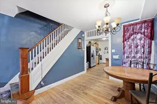 691 Cherry St, Columbia, PA 17512 - Photo 7