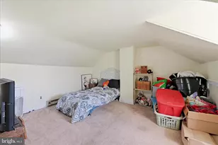 691 Cherry St, Columbia, PA 17512 - Photo 21