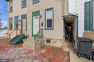 691 Cherry St, Columbia, PA 17512 - Photo 3