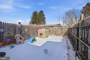 691 Cherry St, Columbia, PA 17512 - Photo 23