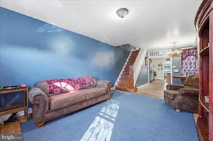 691 Cherry St, Columbia, PA 17512 - Photo 5