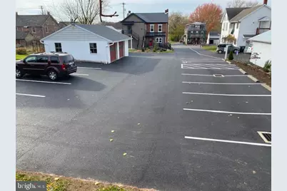 1260 Reading Road, Denver, PA 17517 - Photo 5