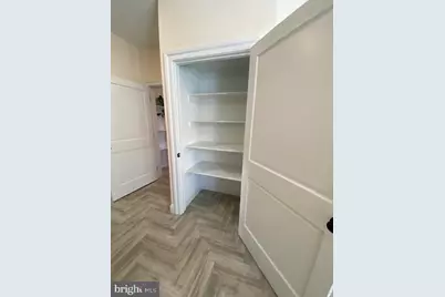 1260 Reading Road, Denver, PA 17517 - Photo 15