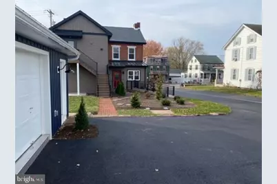 1260 Reading Road, Denver, PA 17517 - Photo 3