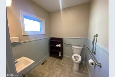 1260 Reading Road, Denver, PA 17517 - Photo 19