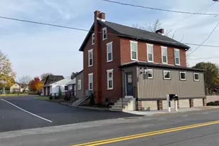 1260 Reading Rd, Denver, PA 17517 - Photo 1