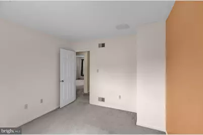 9 Spring Walk Court, Lancaster, PA 17601 - Photo 31