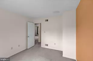 9 Spring Walk Ct, Lancaster, PA 17601 - Photo 31