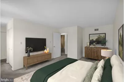 9 Spring Walk Court, Lancaster, PA 17601 - Photo 25