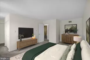 9 Spring Walk Ct, Lancaster, PA 17601 - Photo 25