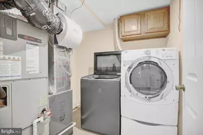 9 Spring Walk Court, Lancaster, PA 17601 - Photo 17