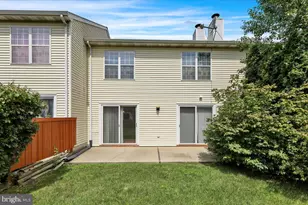 9 Spring Walk Ct, Lancaster, PA 17601 - Photo 33