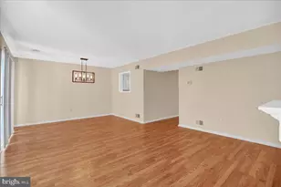 9 Spring Walk Ct, Lancaster, PA 17601 - Photo 13