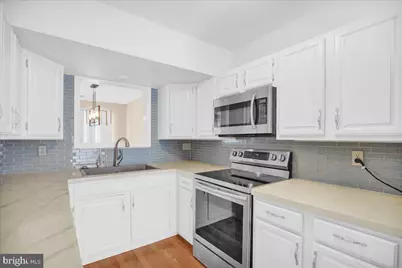 9 Spring Walk Court, Lancaster, PA 17601 - Photo 5