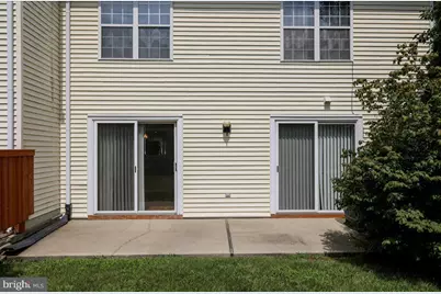 9 Spring Walk Court, Lancaster, PA 17601 - Photo 35