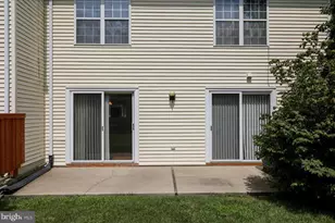 9 Spring Walk Ct, Lancaster, PA 17601 - Photo 35