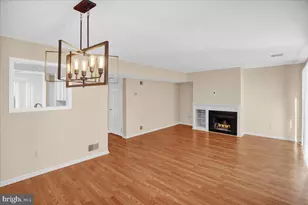 9 Spring Walk Ct, Lancaster, PA 17601 - Photo 11