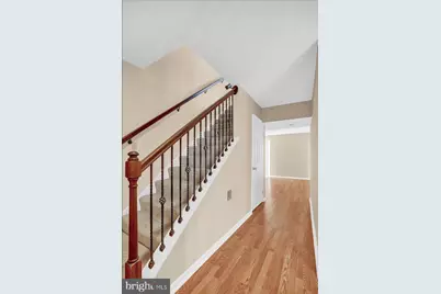 9 Spring Walk Court, Lancaster, PA 17601 - Photo 21