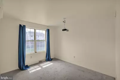 9 Spring Walk Court, Lancaster, PA 17601 - Photo 29